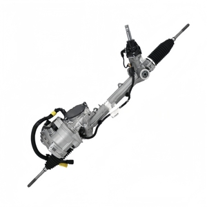 Convient pour le système de direction assistée <span class=keywords><strong>Peugeot</strong></span> <span class=keywords><strong>3008</strong></span>, ensemble de direction, direction mécanique 1679833580 6800004978 - Product Image 1