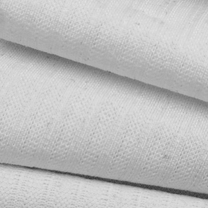 Free Sample <b>POLYESTER</b> /<b>RAYON</b> Jacquard <b>Fabric</b> for Yoga Sweat Shirts - Product Image 6