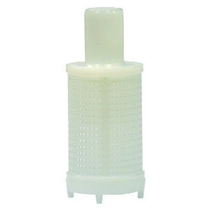 Filtro di aspirazione Be-M 30 - Product Image 1