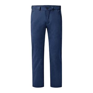 Pantalones de Golf para Hombre de Diseño Nuevo, Hechos a Medida, Transpirables, Ecológicos, de Secado Rápido, con Colores y Logotipo Personalizados - Product Image 5