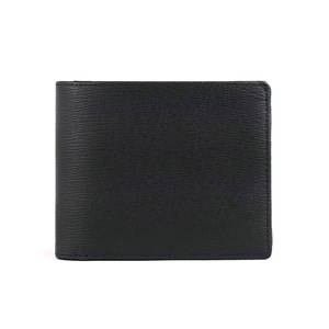 Lightweight Fashion Leather <b>Wallets</b> Hot Sale Leather <b>Wallets</b> Made In Pakistan Leather <b>Wallets</b> - Product Image 1