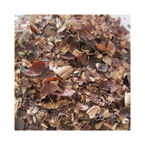 แกลบเม็ดมะม่วงหิมพานต์ส่งออกจากโรงงานเวียดนาม - Product Image 1