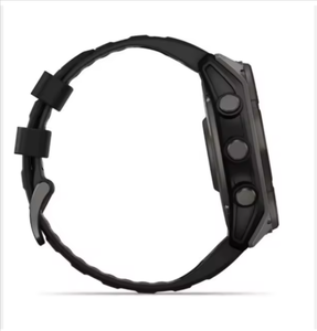 Venta en Alemania de Nuevo Fenixx 8 51mm Solar Sapp'hire Premium Multisports - Product Image 2