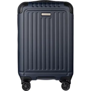 Trolley ABS Personalizzato Elke Gadget per Regali Promozionali e Aziendali - Product Image 2