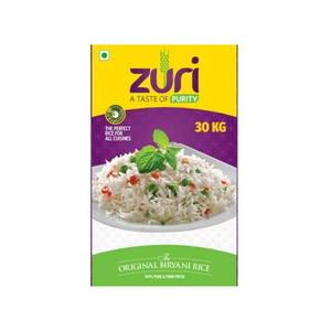 Superior Standard IR64 Parboiled <b>Rice</b> with Excellent Shelf Stability and Soft Cooked Texture - Product Image 2