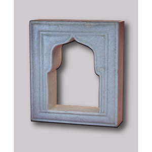 Portavelas Twinkle SGC120 Stone - Product Image 3