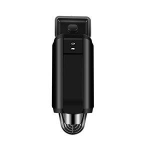 <span class=keywords><strong>Macchina</strong></span> da caffè e caffè espresso nespro0-birra da Barista a casa - Product Image 2