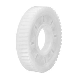 Engranaje interno del motor de vidrio para Hyundai (envío desde el fabricante de Turquía) Código de producto: FD113030 - Product Image 4