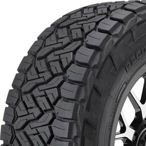 ยาง 37x13.50R20LT 127R E/10 RECON GRAPP A/T พร้อมการรับประกัน 3 ปี - Product Image 1