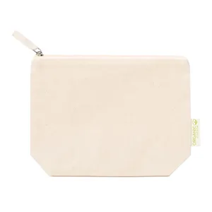 Trousseau de toilette Bloom en coton biologique - Écologique et durable - Product Image 3
