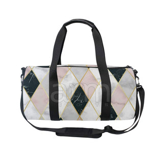 Bolsa Deportiva de Poliéster de Último Diseño 2026, Alta Calidad, Nueva Llegada, a Precio Económico - Product Image 2