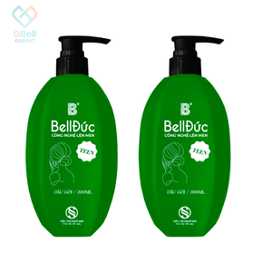 Productos más vendidos 2025 Champú para el cabello Efecto iluminador Limpiador facial protege la crema esmaltada - Product Image 2