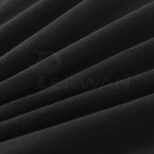 Camisetas personalizadas al por mayor para hombres, camisetas transpirables de servicio OEM para hombres, camisetas cómodas para hombres - Product Image 4