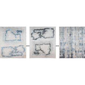 ชุดโมเซนา ลายพิมพ์นามธรรม ของตกแต่งบ้าน - Product Image 6