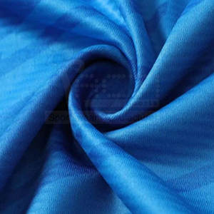 Vêtements d'entraînement sportif Uniforme de football Offre Spéciale à manches courtes Équipe Porter Meilleur prix Uniforme de football - Product Image 6