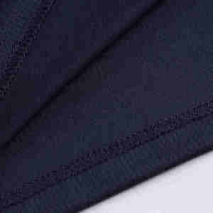 Uniforme de baloncesto Fitness colores personalizados Jersey uniforme de baloncesto último diseño uniforme de baloncesto juvenil personalizado - Product Image 4