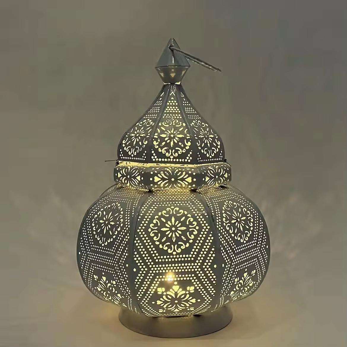 ตามที่แสดง