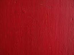 Peinture en bois nitrocellulosique à haute brillance pour armoires de tables et finition de meubles de maison Type de pulvérisation couleur oxyde rouge - Product Image 6