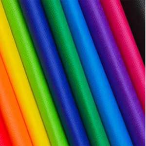 Sacs à provisions en PE imprimés de taille et de couleur personnalisées Sacs de t-shirt en plastique personnalisés avec logo de remerciement pour supermarché - Product Image 3