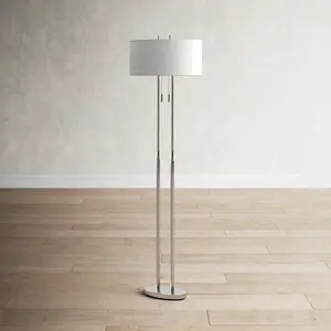 Cheap Classic Metal Simple Design <b>Floor</b> <b>Lamp</b> Light for Hotel House Decoration <b>Led</b> amazons Hot Sale <b>Floor</b> <b>Lamp</b> for Modern Decor - Product Image 3