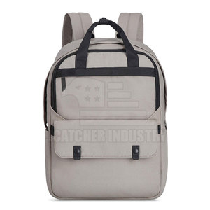 Mochilas deportivas casuales Mochilas deportivas al aire libre 2025 Ventas calientes Deportes - Product Image 1