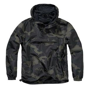 Hot New <b>Summer</b> Windbreaker <b>Jacket</b> for <b>Men</b> High Quality Luxury Latest Trending OEM Service Available in 5XL Size - Product Image 1