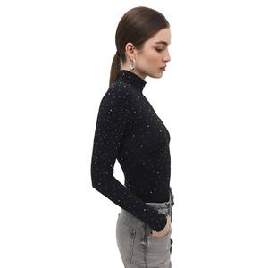 บอดี้สูทแขนยาว - Product Image 4