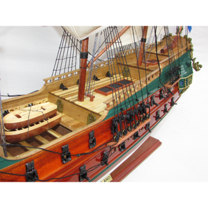 RESLANSSHI//HANIRAFFLLL L MOOEL L SHH - Product Image 3