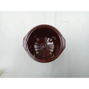 Bouchon de distributeur pour Fiat 124 Série (66>75) Essence - Product Image 4
