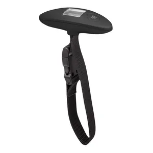 Básculas de Equipaje Personalizadas WEIGHIT, Gadgets Innovadores para Pesar tus Maletas - Product Image 2