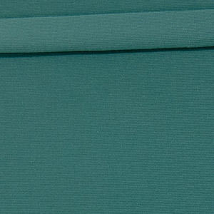 Conjunto de Bikini Bandeau para Mujer, Traje de Baño de Dos Piezas, Bikini con Cuello Halter, Ropa de Playa para Mujer, Traje de Baño, Proveedor de Marca Privada OEM al por Mayor - Product Image 2