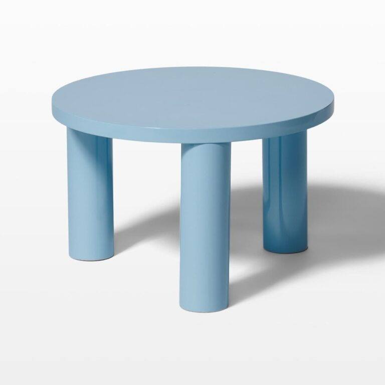 เป็นรูปถ่าย