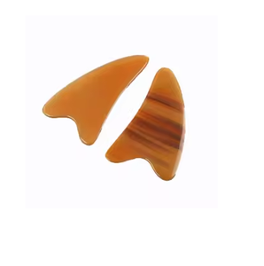 เครื่องมือนวดหน้าควายเขากัวซาเครื่องมือนวดพิเศษ - Product Image 5