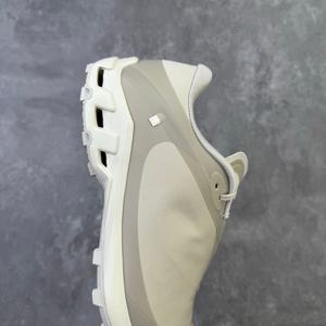 Chaussures de montagne pour hommes, nouvelle collection, tige en mesh, haute qualité, chaussures de course décontractées, chaussures tendance populaires pour l'été, vente chaude - Product Image 4