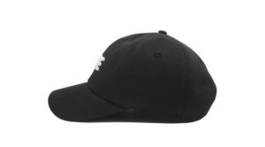 Gorras de béisbol de 6 paneles de alta calidad para hombre, logotipo bordado 3D personalizado, perfil no estructurado, ajuste informal, sombreros de Vietnam al por mayor - Product Image 4