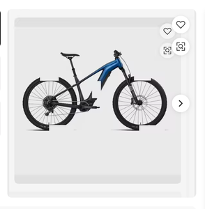 จักรยานเสือหมอบ Ramblass ADV/RoadBikes รุ่นใหม่ - Product Image 1