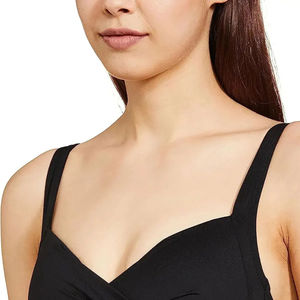 Meilleur fabricant professionnel, vente en gros de maillots de bain une pièce pour femmes, maillots de bain tendance, qualité supérieure, conception OEM, maillots de bain pour femmes - Product Image 2