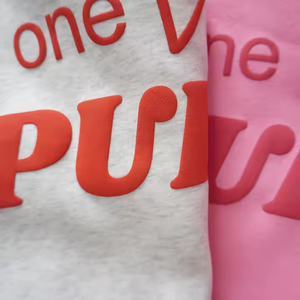 Sudadera de gimnasio de algodón 100% para hombre, ropa de calle de gran tamaño, jersey de peso pesado, Sudadera con capucha lisa en blanco con logotipo OEM personalizado en 3D, novedad - Product Image 5