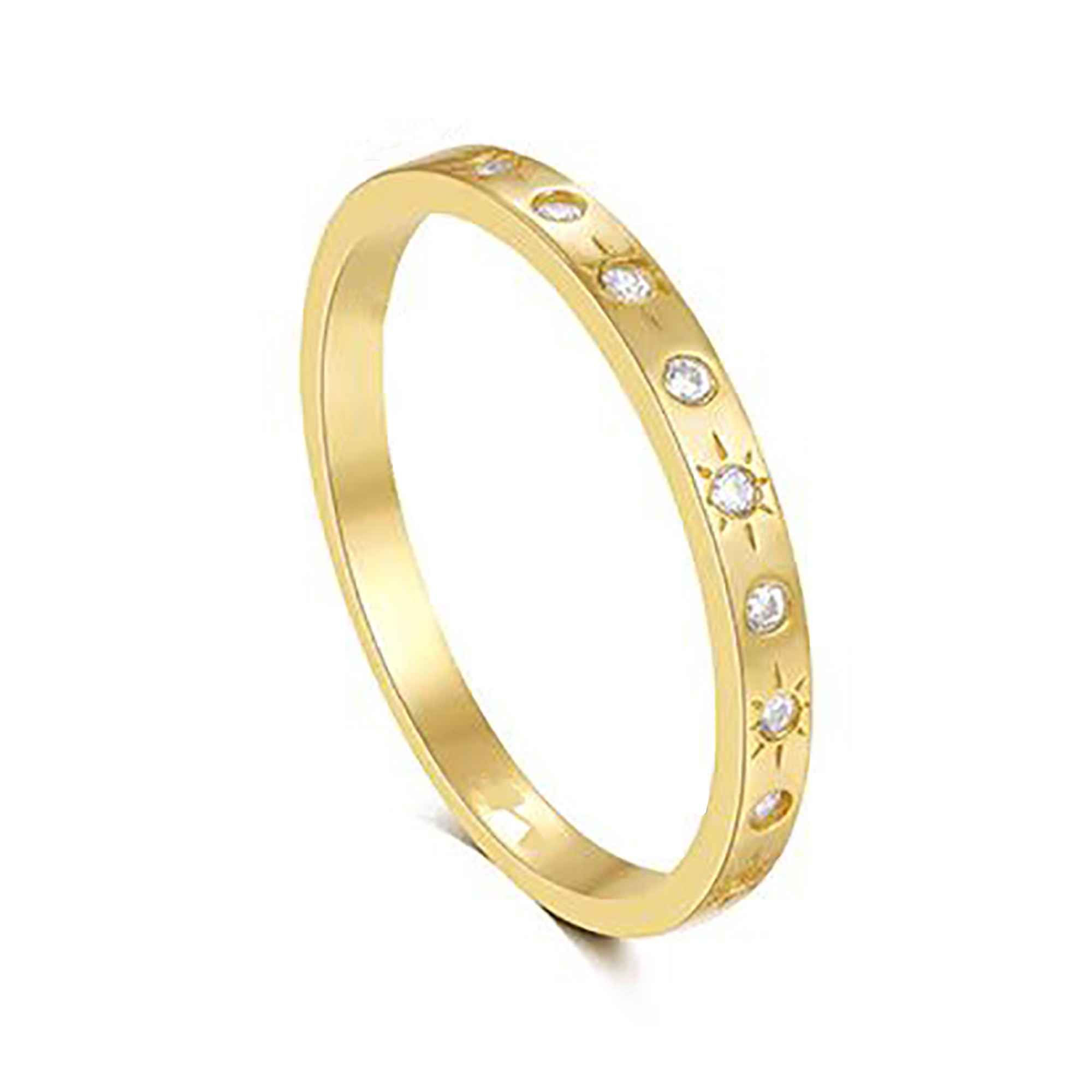 เยลโลว์โกลด์