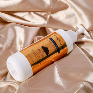 Marque privée/OEM soins <span class=keywords><strong>des</strong></span> cheveux bouclés rehausseurs de boucles pour perruques et tissages crème activateur de définition de boucles hydratent 4c rehausseurs de boucles - Product Image 5