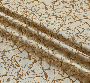 100% Polyester Jacquard décor à la maison rideau tissu multicolore respirant plus large largeur tissé Textile pour la maison et l'hôtel chaîne tricoté - Product Image 5