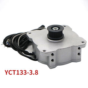 <span class=keywords><strong>Motor</strong></span> <span class=keywords><strong>de</strong></span> <span class=keywords><strong>puerta</strong></span> <span class=keywords><strong>de</strong></span> <span class=keywords><strong>ascensor</strong></span> <span class=keywords><strong>de</strong></span> imán permanente, operador <span class=keywords><strong>de</strong></span> <span class=keywords><strong>puerta</strong></span> <span class=keywords><strong>de</strong></span> <span class=keywords><strong>ascensor</strong></span>, <span class=keywords><strong>motor</strong></span> <span class=keywords><strong>de</strong></span> accionamiento PMSM - Product Image 3