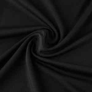 Wholesale Custom Soft Crewneck Long Sleeve Lightweight Breathable <b>Compression</b> <b>Shirt</b> <b>Men</b> Quick Dry Skinny Fit Gym <b>Shirt</b> - Product Image 5