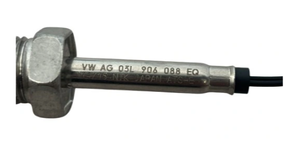 Transmisor de temperatura de gases de escape 03L906088EQ - Product Image 5