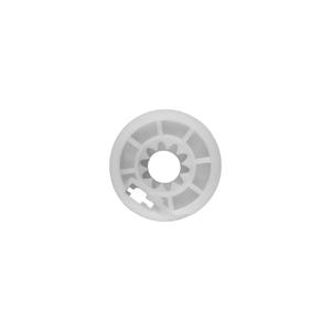 Kit de réparation de vitres - SET pour Mercedes Vito-Viano W638 Fabriqué en Turquie - Product Image 5
