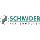 Schmider Papierhülsen GmbH logo