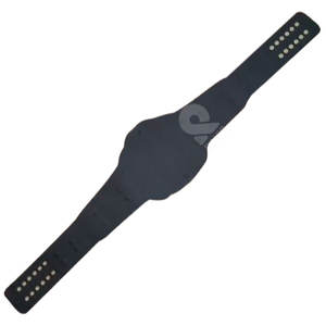 Ceintures de championnat de lutte Trophées Médailles et récompenses le symbole ultime de la victoire et de l'excellence Ceintures de championnat - Product Image 3