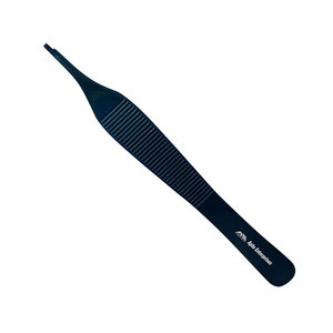 Ce Great Quality Complete Surgical <b>Suture</b> Practice <b>Kit</b> Stainless Steel Scissors Forceps <b>Suture</b> <b>Kit</b> Surgical Medic Instruments - Product Image 5