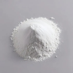 ผงแคลเซียมคาร์บอเนตจากผู้ผลิต - Product Image 2