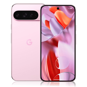 สำหรับ Google Pixel 9 Pro XL (ปลดล็อค) GZC4K-5G ซีพียูแบบ Octa-Core กล้องหลัง 108MP รองรับซิมคู่ แรม 8GB ความจุ 256GB - Product Image 2